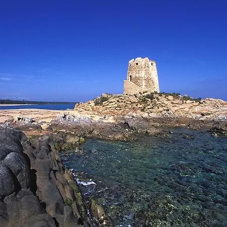 Skyline Balcony Διαμέρισμα
