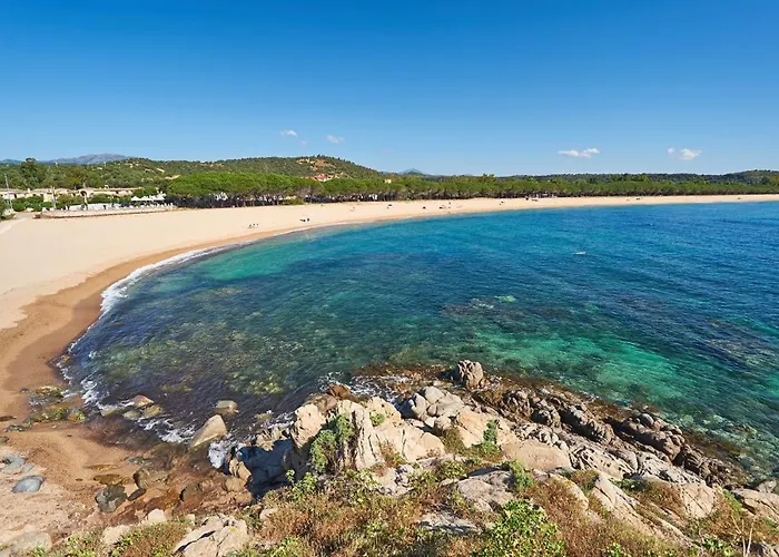 아파트 Skyline Balcony *